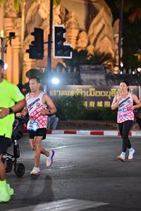 BIB: 
                            <button type="button" onclick="openModal(24050163)" class="btn btn-primary btn-sm float-right btn-popup" data-toggle="modal" data-target=".modal-high-quality">
                        <i class="fas fa-shopping-cart"></i> Add to Cart
                    </button>
                                            <button type="button" onclick="isThisMe(24050163, true)" class="btn btn-success btn-sm float-right btn-popup btn-isme hidden" data-toggle="tooltip" data-placement="bottom" title="นี่คือรูปของคุณใช่ไหม คลิกที่นี่เพื่อเอาเข้าอัลบั้ม">
                        <i class="fas fa-plus"></i> Add to album
                    </button>
                    <button type="button" onclick="isThisMe(24050163, false)" class="btn btn-warning btn-sm float-right btn-popup btn-isnotme hidden">
                        <i class="fas fa-ban"></i> Remove from album
                    </button>